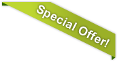 Special Offer