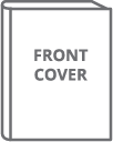 Book Template | Free Book Templates | Book Layout Template | BookBaby