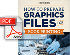 Book Printing Preparation Checklist