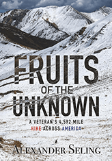 Fruits of the Unknown