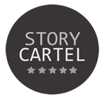 Story Cartel