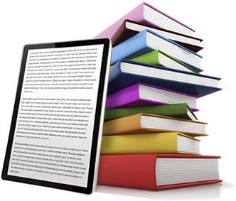 bookbaby