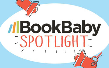 BookBaby Spotlight Podcast