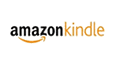 Amazon Kindle Publishing