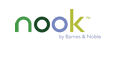 Barnes and Noble Nook Publishing