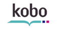 Kobo