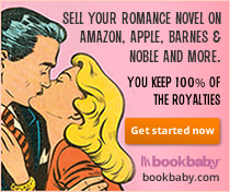 Join the BookBaby Affiliate Program and earn up to 5% in commission.