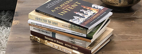 book printing services custom book printing bookbaby in book