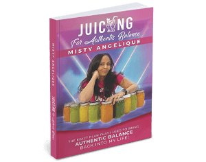 cover of a non-fiction book