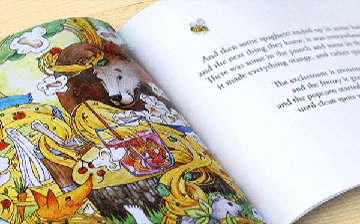 book sizes custom book binding book printing and binding