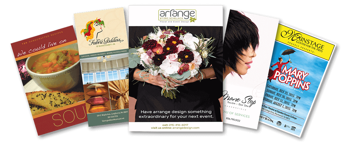 booklet printing saddle stitch printing printing booklets printing programs for events