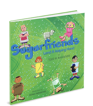 american childhood essays children literature american childhood essays children literature