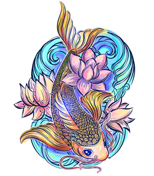 63 Simple Design Colouring books wholesale suppliers with Sketch Pencil