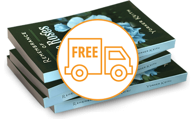 free shipping with 25