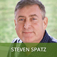 Steven Spatz
