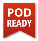 POD ready