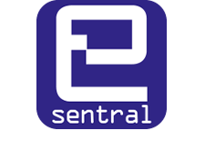 eSentral