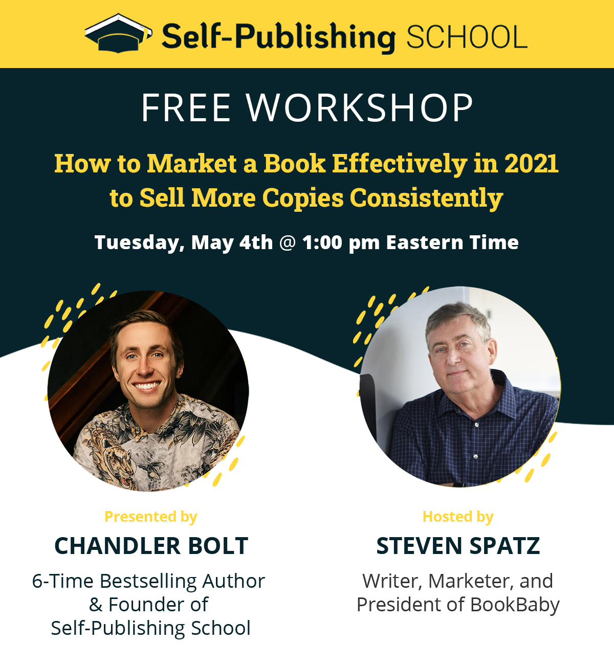 How to Market a Book Effectively in 2021 to Sell More Copies Consistently