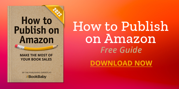 How to Publish on Amazon
Free Guide
Download Now