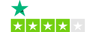 Trustpilot