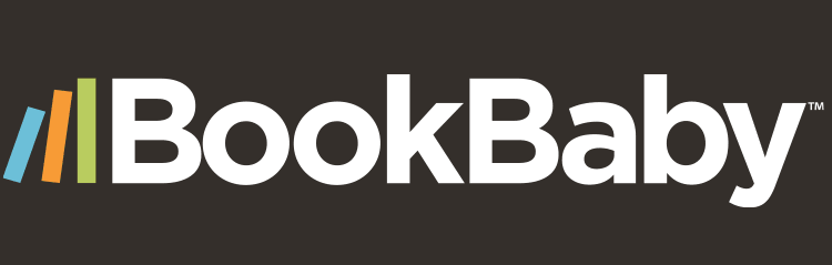 BookBaby Brand Guidelines | BookBaby