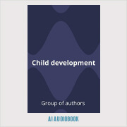Childhood Development