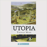Utopia