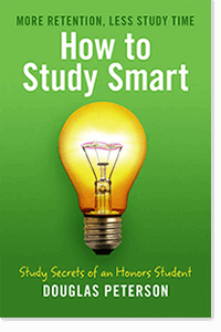 book cover design book layout and design bookbaby