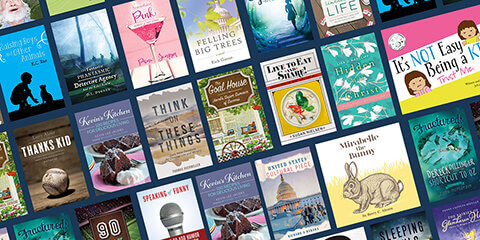 book design ebook design book cover design book layout good book jacket design