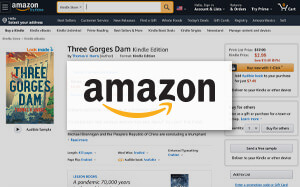Maximizing your Amazon retail listing