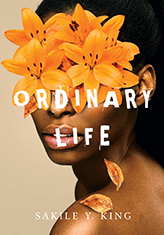 Ordinary Life