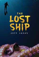 The Lost Ship