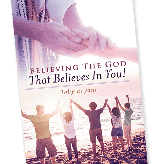 Christian Book Publishing & Printing BookBaby