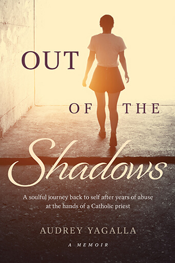 BIOGRAPHY WRITTEN BY SOMEONE ELSE visual data 8