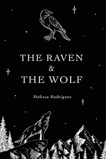 Poetry Book Cover Design | BookBaby