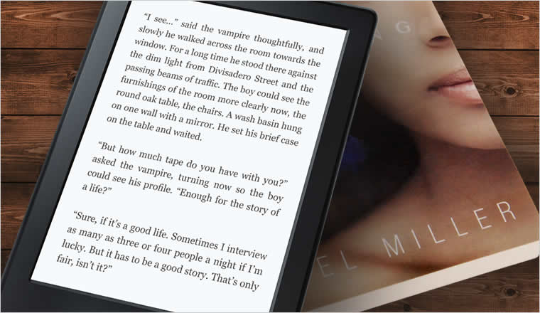 ebook ισχύς όου το υστικιστικό