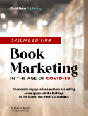 Book Marketing in the Age of COVID-19