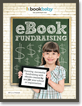 eBook Fundraising