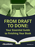 From Draft to Done