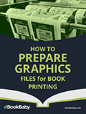 How To Prepare Graphics Files For Book Printing