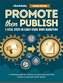 Promote Then Publish