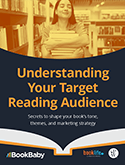 Understanding Your Target Reading Audience