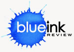 BlueInk Review