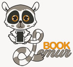 BookLemur