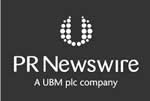 PR Newswire