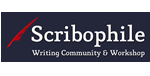 Scribophile