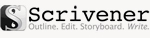 Literature and Latte - Scrivener Writing Software