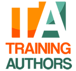 TrainingAuthors.com