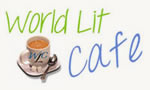 World Lit Café