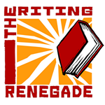 The Writing Renegade